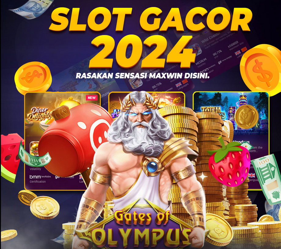 joy slots apk